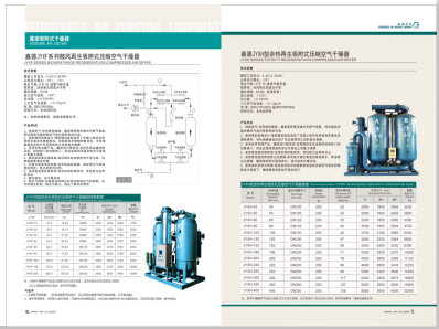 舔小屄操屄>
                                                   
                                                   <div class=